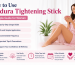 How to use Madura tightening stick – simple guide for women