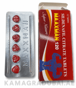 sildenafil tablets.4