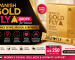 Spanish Gold Fly Drops for Women in UAE with product packaging