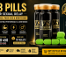 V8 Pills for Sexual Delay UAE price and 10 tablet pack