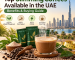 Top Slimming Coffees Available in the UAE – Benefits & Buying Guide