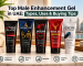 Top Male Enhancement Gel in UAE