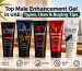 Top Male Enhancement Gel in UAE